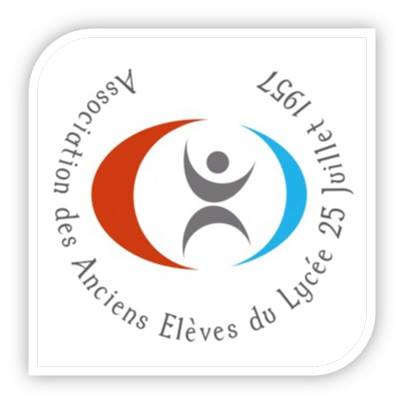 The Students' Society of the 25 July Institute