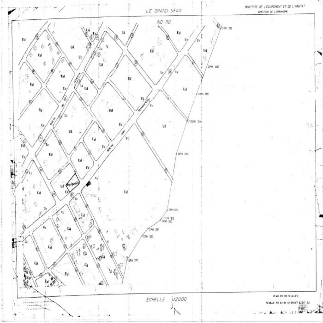 SE 53