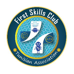 The first skills club